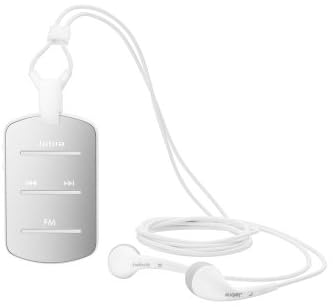 jabra Bluetoothイヤホン　ドックタグ型　カナル　レア Jabraの新ドッグタグ型Bluetoothイヤホン『Jabra TAG』 | ヲチモノ