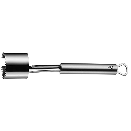 Algopix Similar Product 4 - Wmf Profi Plus Pepper Corer