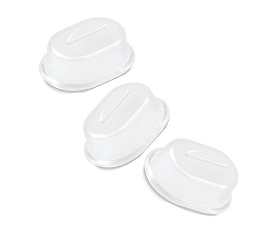 Algopix Similar Product 7 - 