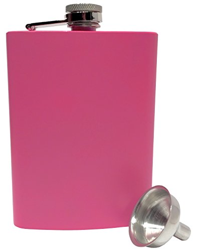 Algopix Similar Product 17 - Swagstr Premium Flask Set Drinking