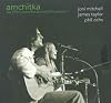 Amchitka The 1970 Concert That Launched Greenpeace