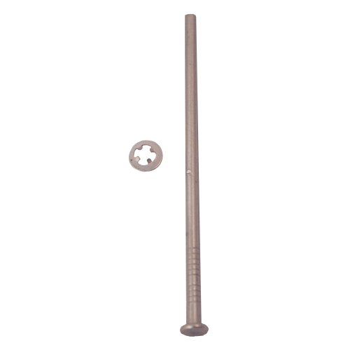 Whirlpool Part Number 2196195: Pin