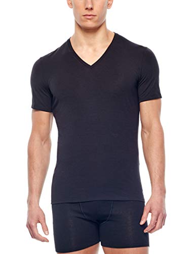 Algopix Similar Product 17 - 