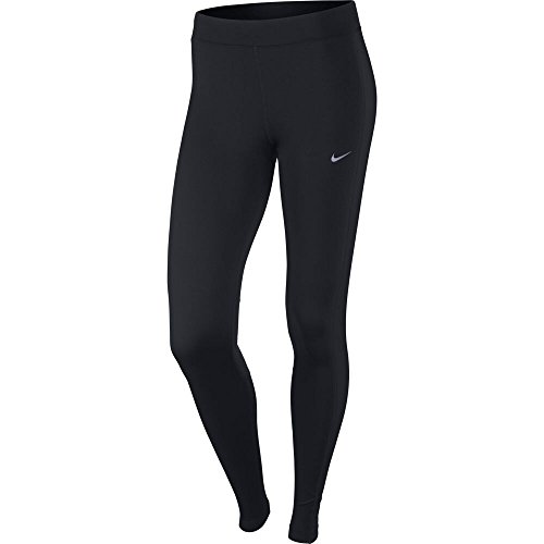 Nike Women's Dri-FIT Essential Tights