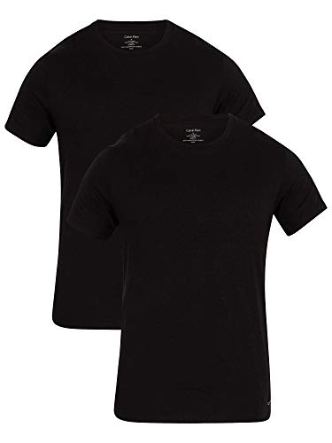 Algopix Similar Product 13 - 