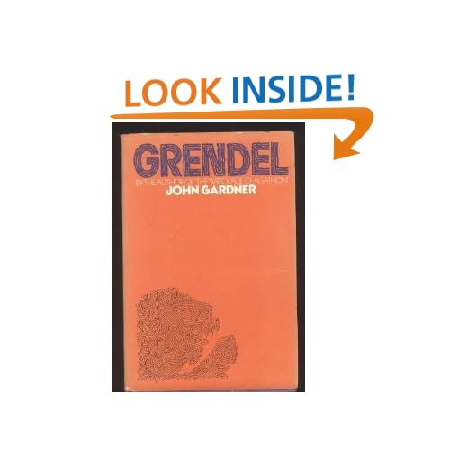 Grendel