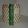 AMERICAN BIRDS IN COLOR By HAL. H. HARRISON 1948 w/Color Photographs