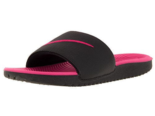 Nike Kids Kawa Slide (GS/PS) Sandal