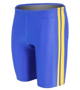Algopix Similar Product 3 - Waterpro Polyester Striped Jammer 