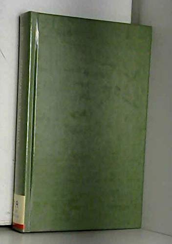 Mathematics in Aristotle by Sir Thomas Heath
