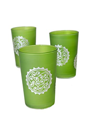 Algopix Similar Product 12 - Casablanca Market TTC0058 Time