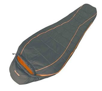 

Ozark Trail Cool Weather Mummy Sleeping Bag
