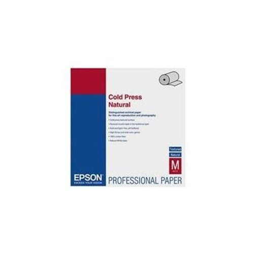 Algopix Similar Product 7 - COLD PRESS NATURAL 24 X 50