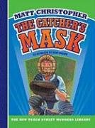 The Catcher's Mask