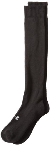 Under Armour Men's HeatGear® Boot Sock