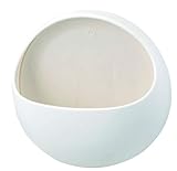 三栄水栓 スタイリッシュな風呂・洗面所に 石けん置き ホワイト