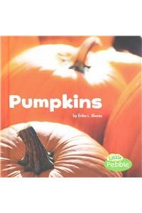Pumpkins