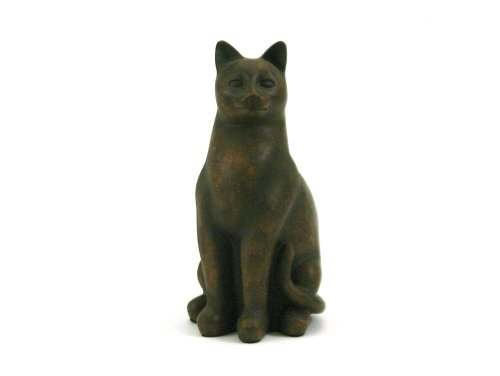 Algopix Similar Product 4 - Near  Dear Pet Memorials Elite Cat