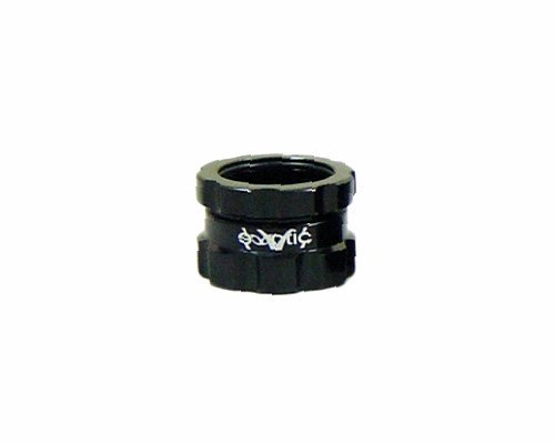 Algopix Similar Product 18 - 