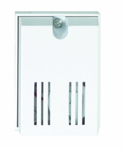 Algopix Similar Product 18 - REV Ritter 0046381 Summer Bell
