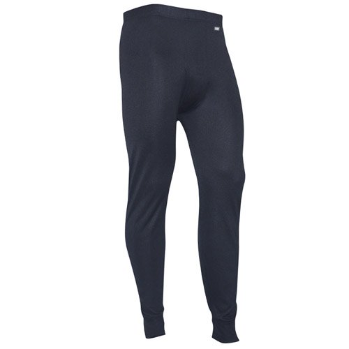 Polarmax Mid Weight Double Base Layer Men's Pant