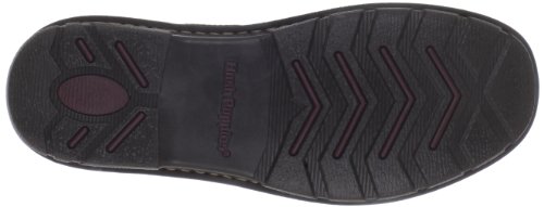 

Hush Puppies Men's Montrose MT Slip On