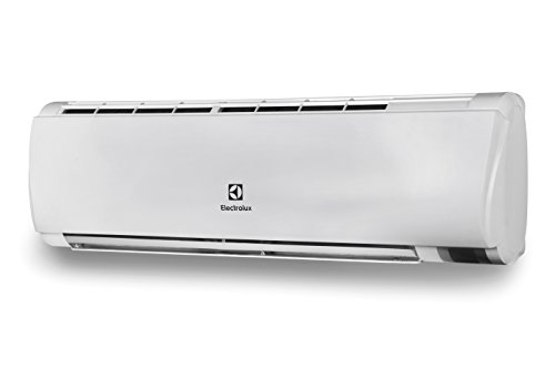 Electrolux Air Conditioner ES18L5C (1.5 Ton), 5 Star,White