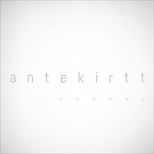 Algopix Similar Product 4 - oP311