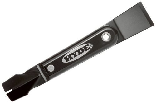 

HYDE MFG CO 02950 2-in-1 Glazing Tool 6 PK