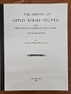 The history of Captain Richard Stillwell, son of Lieutenant Nicholas Stillwell, and his descendants
