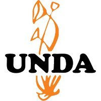 

Histaminum mur. 200K GR UNDA BRAND PELLETS Brand: UNDA