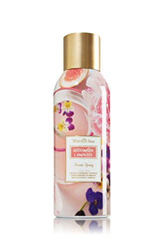 

Bath & Body Works Watermelon Lemonade Large Room Spray 5.3oz