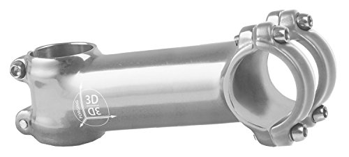 Algopix Similar Product 17 - 