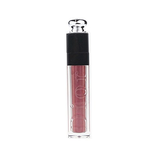 Algopix Similar Product 13 - Christian Dior Addict Fluid Eye Shadow