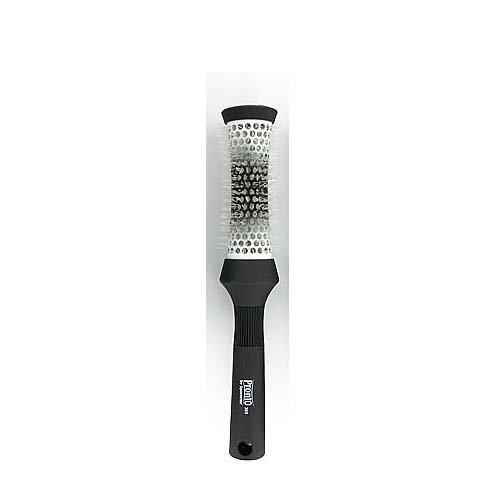Spornette Pronto Medium Concave Barrel Round Brush #365