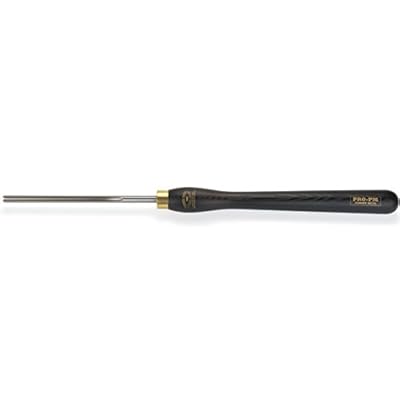 CROWN 3/8″ Bowl Gouge | reowinfitoreddingtobema