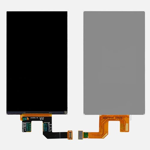 PhonePlus® LCD Screen Display Repair Part Replacement for LG Optimus L70 MS323 D320 D321