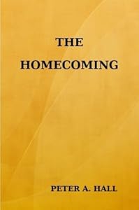 THE Homecoming
