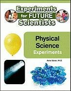 Physical Science Experiments