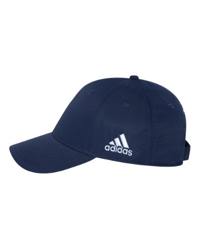 adidas Core Performance Max Structured Cap A600