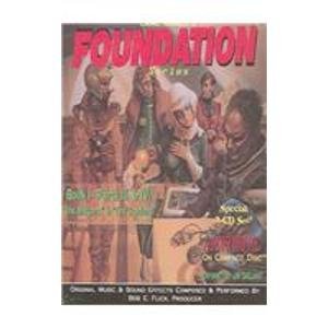 The Mayors & the Traders (Isaac Asimov's Foundation Series)