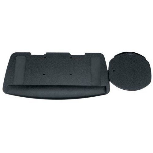 Algopix Similar Product 19 - Ergotech Ergonizer Keyboard