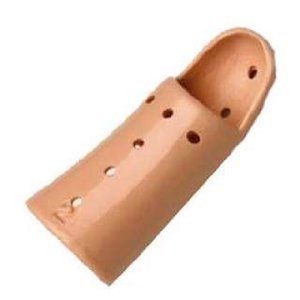 Stax-Type Splints - 5