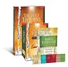 The Bible Timeline: The Story of Salvation Starter Pack