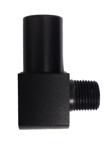 Algopix Similar Product 8 - Rostra Vernatherm 35F Freeze Protection
