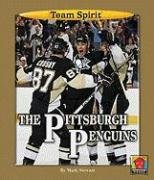 The Pittsburgh Penguins by Mark Stewart