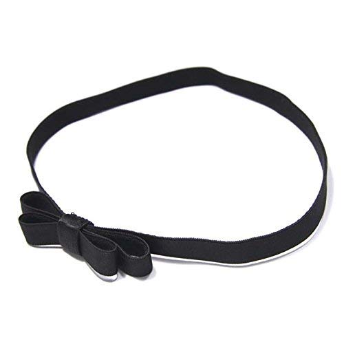 Algopix Similar Product 4 - SG PARIS Womens Hair Accessories Hair