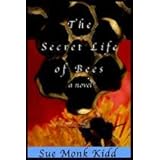 The Secret Life of Bees