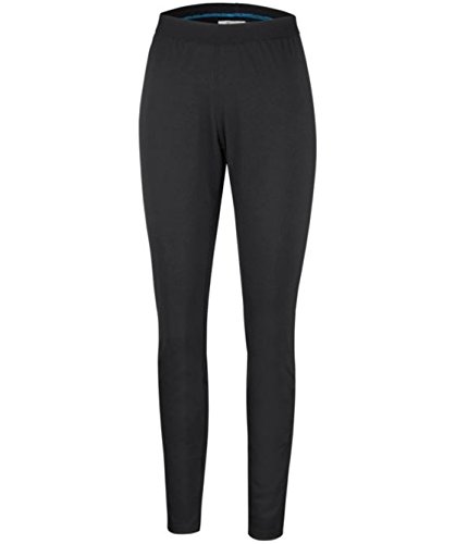 Columbia Women's Midweight II Tight