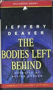 The Bodies Left Behind